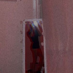 Meet your Posher, Cassandra